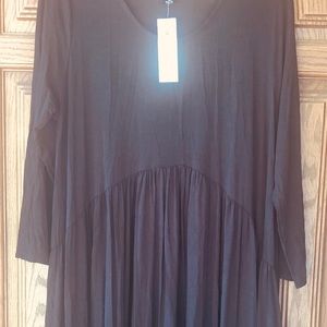 Black Agnes and Dora Oakley